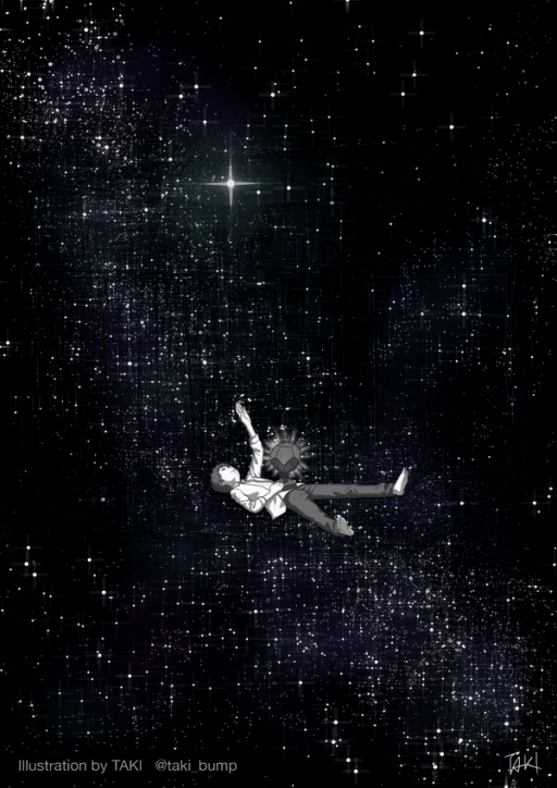 다크모드 ON 하고 보세요