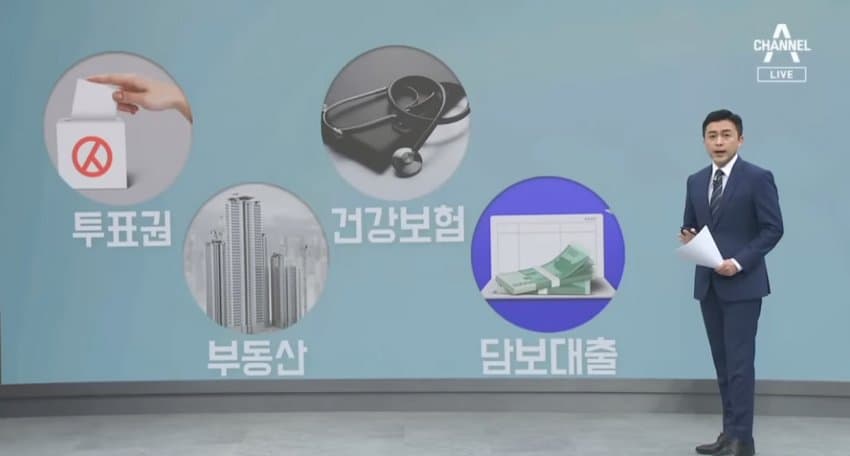 혐오혐오 대부분 한국인이 인지못했던 중국편애정책.jpg