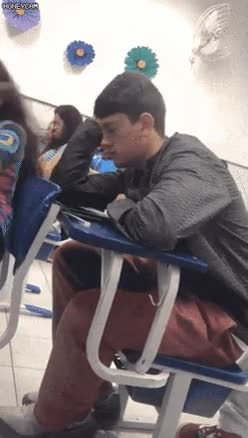 일체형 가구의 위험성 ㄷㄷ