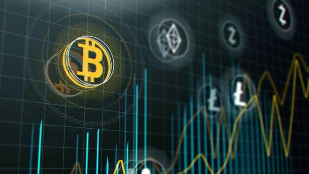 美 SEC 위원장 "주요 암호화폐 거래소, 더 안전한 것 아냐"
