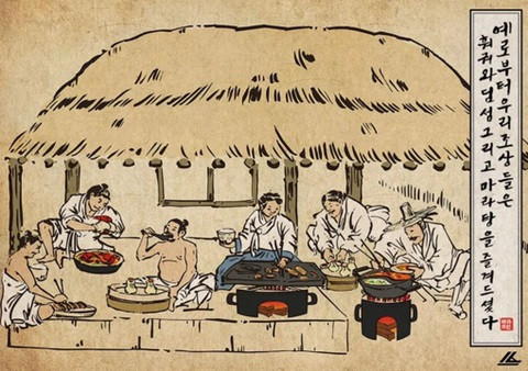 한국 공격한 중국 악플러들 신원 공개한 한국 기업