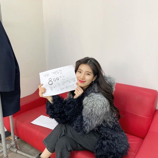 ì´ë¯¸ì§