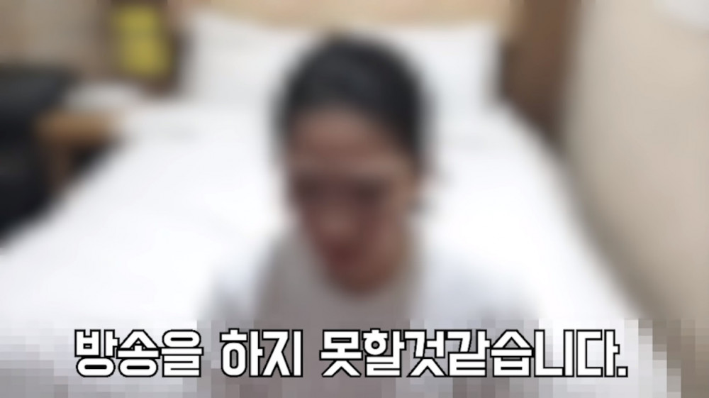 1921080835_PlCq4kKJ_46ec1a324dbfd5713c30d574f4796fa97dd4e062.jpg