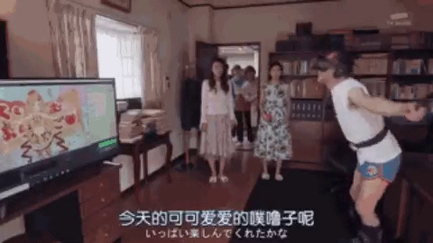월 수입 2천만원 버시는 아버지 자랑스럽다 vs 창피하다..
