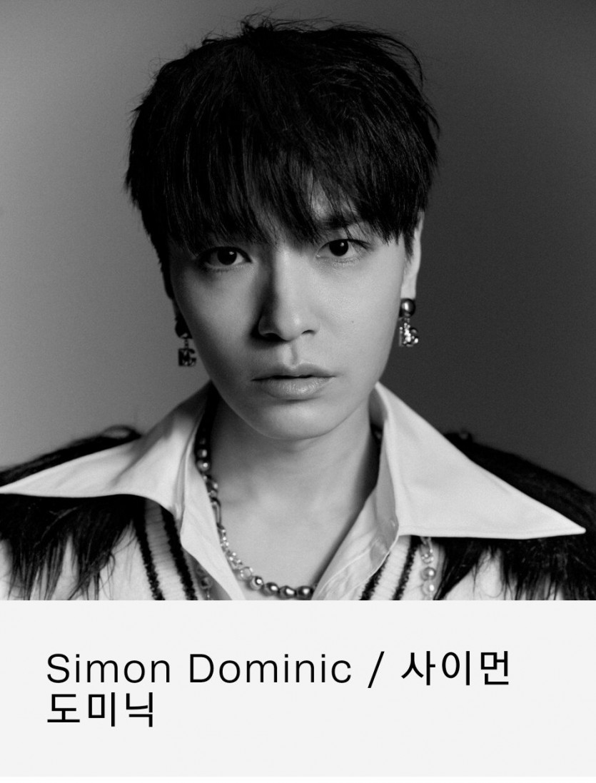 AOMG 들어간 기안84 근황