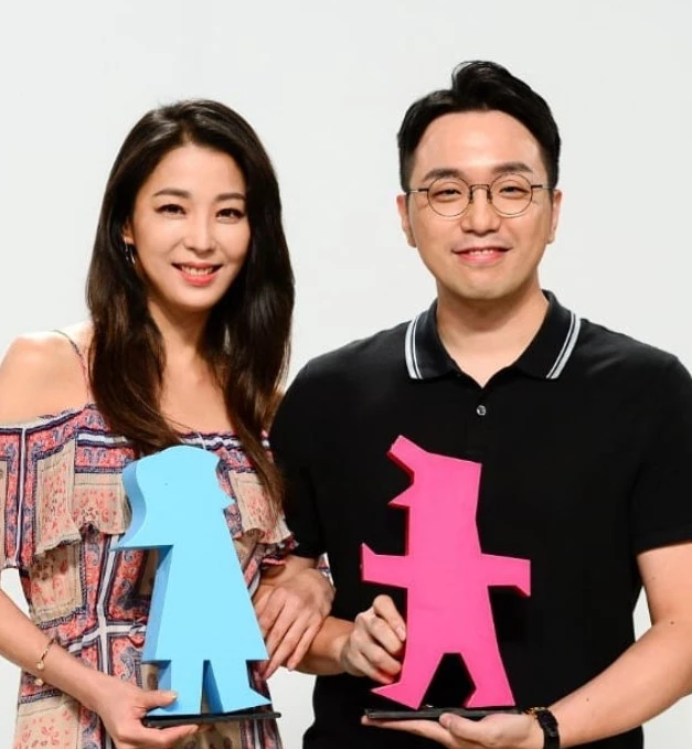 “포기…” 잉꼬부부로 소문난 한고은신영수, 뜻밖의 근황 전해졌다