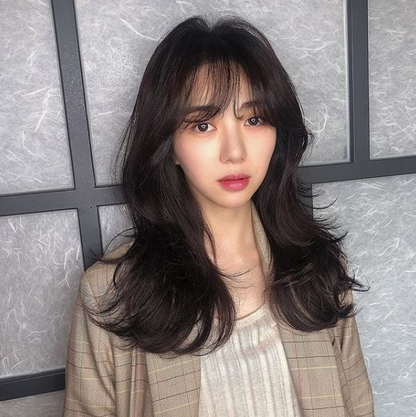 '극단적 선택 시도' 권민아, 병원 치료 후 퇴원 근황