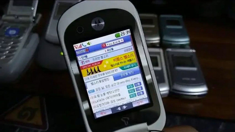 한시간 버티면 20만원 