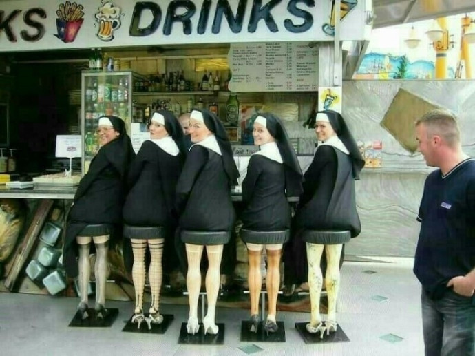 신박한 의자