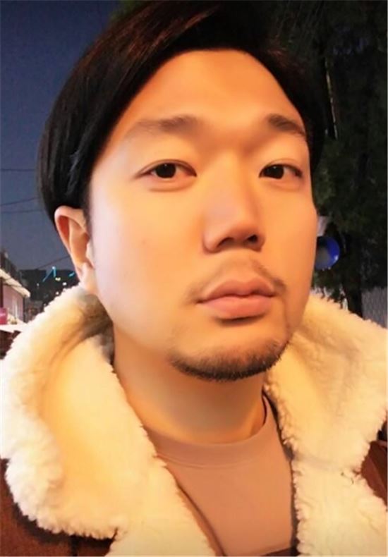 박쥐를 삶거나... 중국에 갇힌 한국인 의사가 우한 폐렴 '팩트'만 깠다