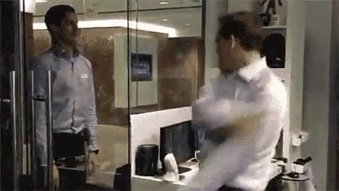 남자라면 이건 못참지