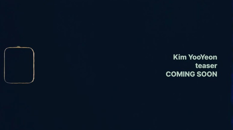 멤버 공개 될수록 역대급인거 같은 걸그룹 트리플에스