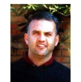 탈옥 후 20년간 도피하던 마피아, 구글 로드뷰 덕분에 검거