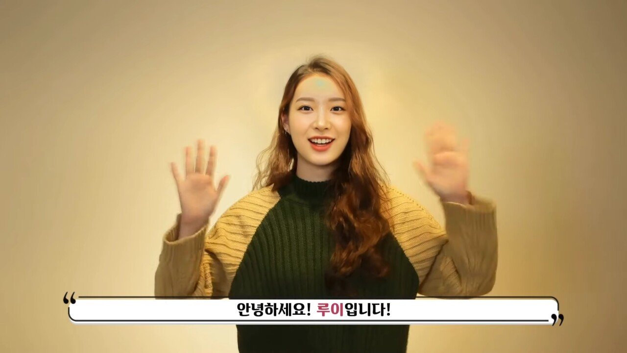 인스타는 물론 이제 유튜브도 믿을 수 없는 세상이 옴 - 꾸르