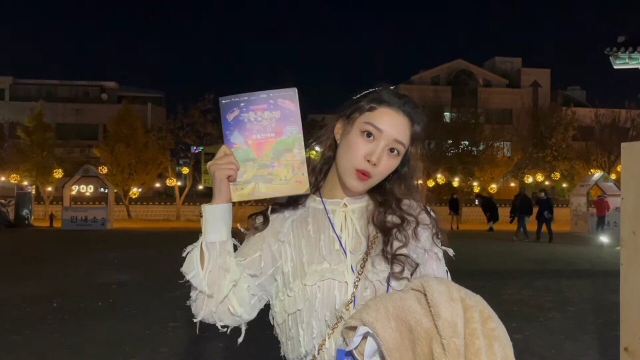 인스타는 물론 이제 유튜브도 믿을 수 없는 세상이 옴 - 꾸르