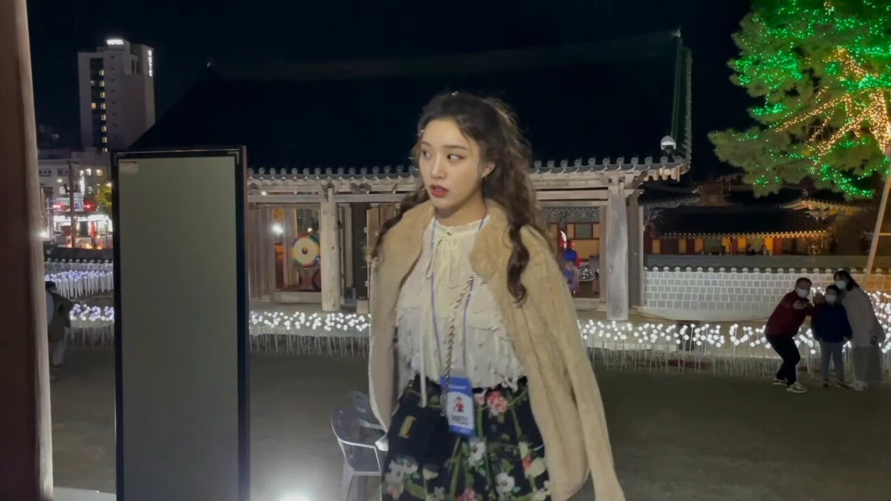 인스타는 물론 이제 유튜브도 믿을 수 없는 세상이 옴 - 꾸르