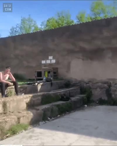 신박한 폰카 촬영 기법.gif