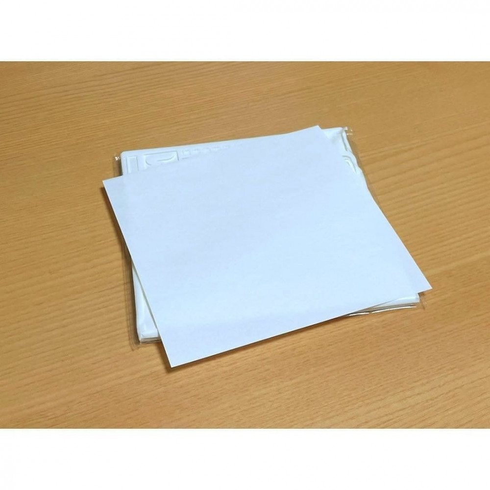 일본의 극사실주의 종이접기