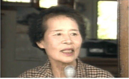 제천 여성도서관의 진실