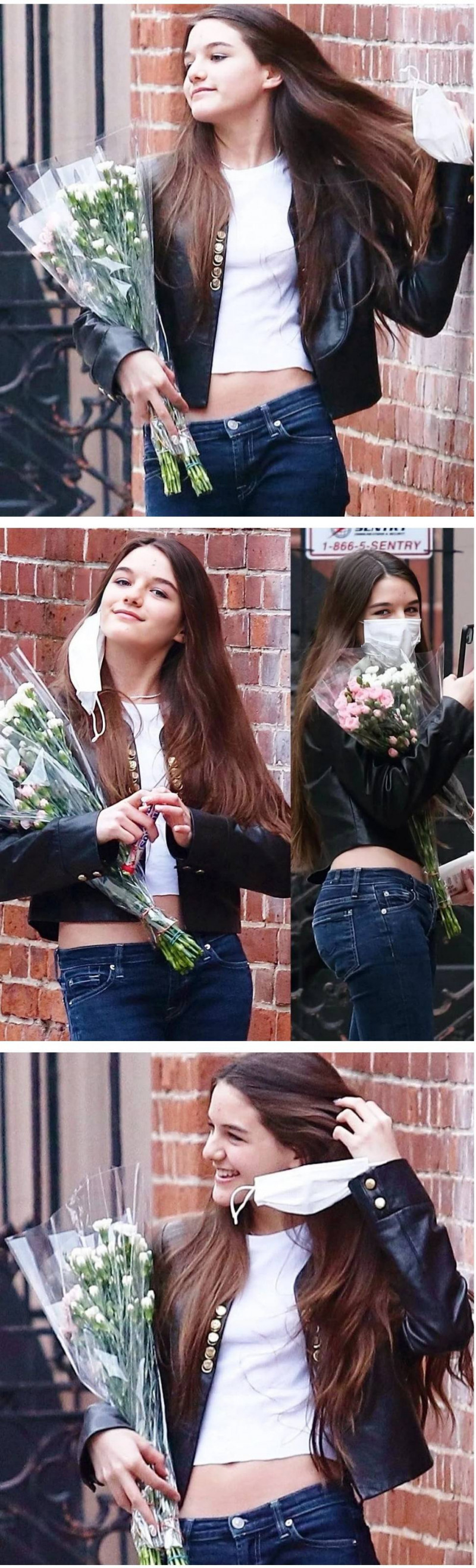 청소년 된 수리 크루즈