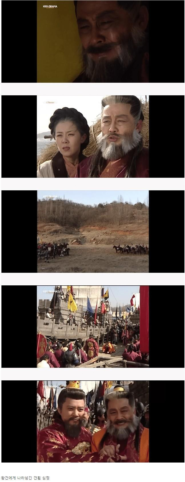 방시혁과 이수만 현상황 적절한 비유