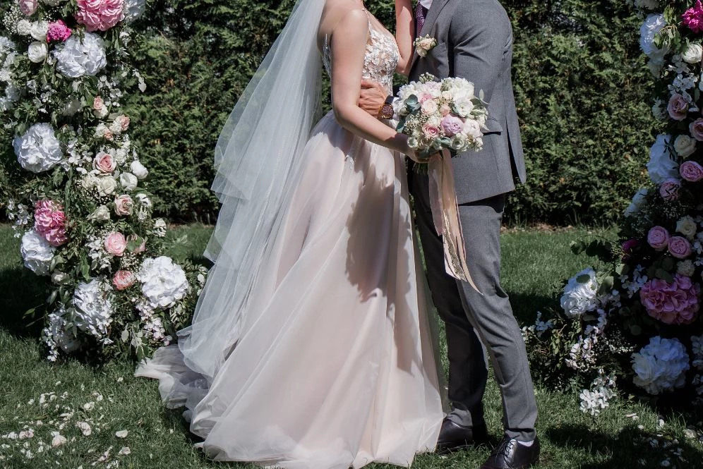 “축가는 그 가수…” 오늘(16일) 유명 커플이 강남에서 결혼한다