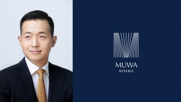 한화 장남, ‘아만’같은 럭셔리 리조트호텔 ‘무와MUWA’ 선보인다