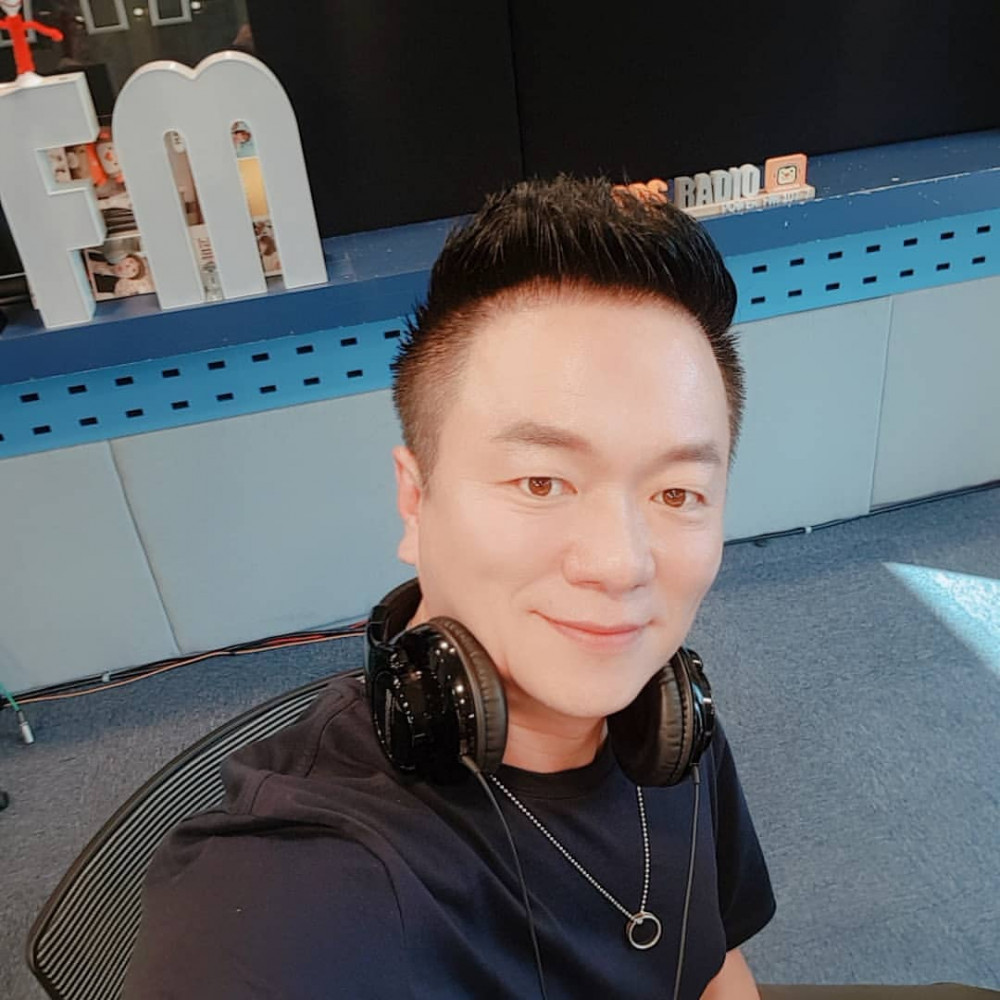 “끝까지 지켜주지 못해 미안” 컬투 김태균, 5년 만에 전한 안타까운 소식