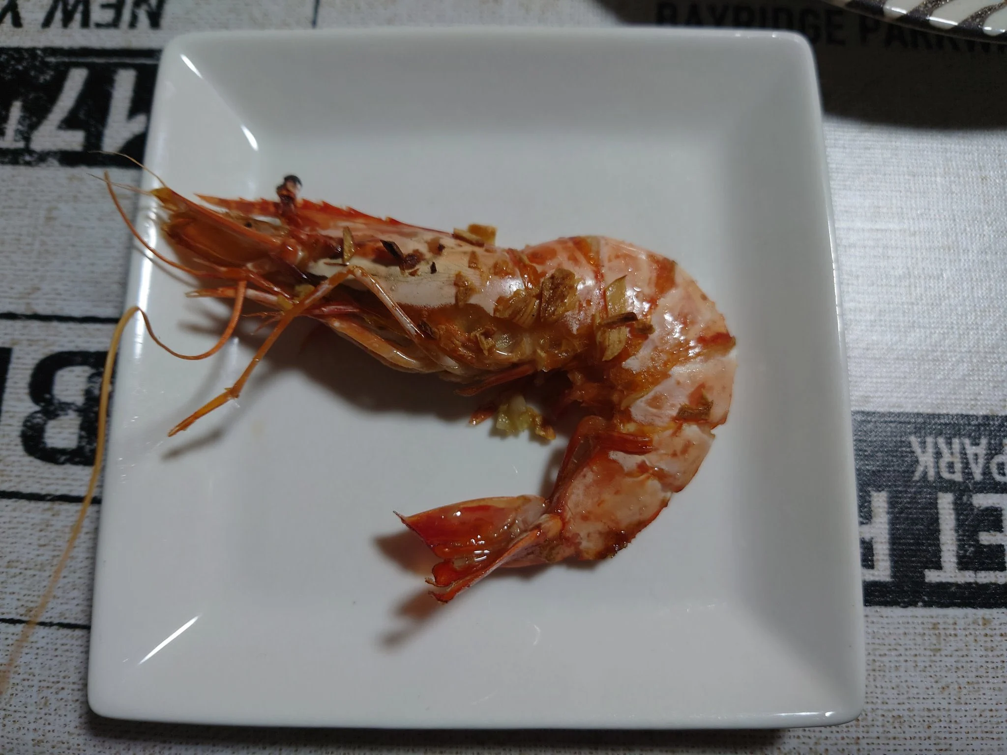 두 장으로 설명하는 세전 & 세후