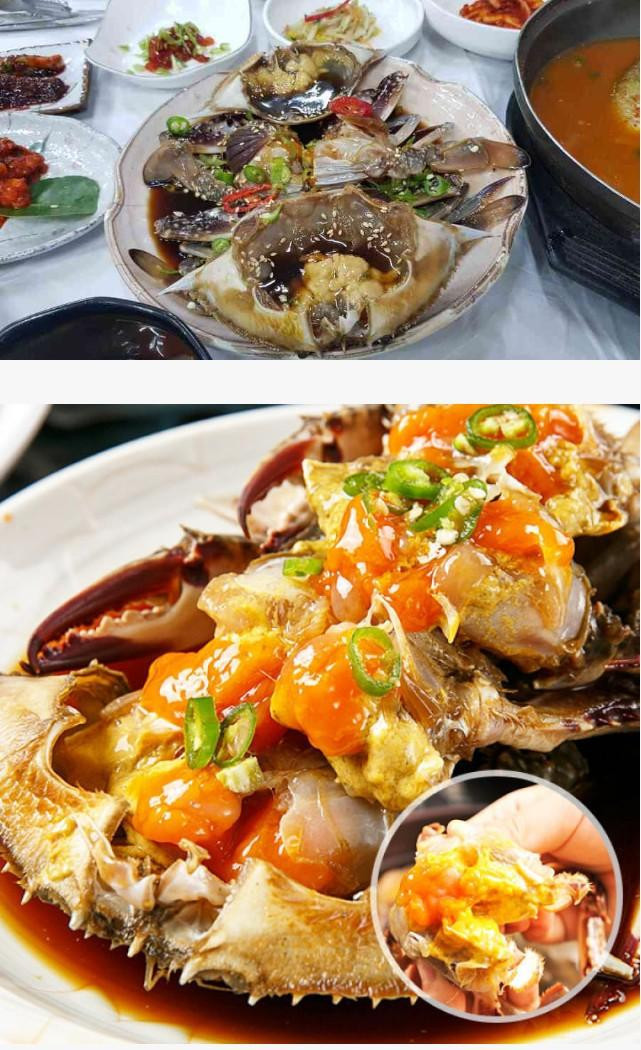 좀 거품좀 껴 있는 밥도둑