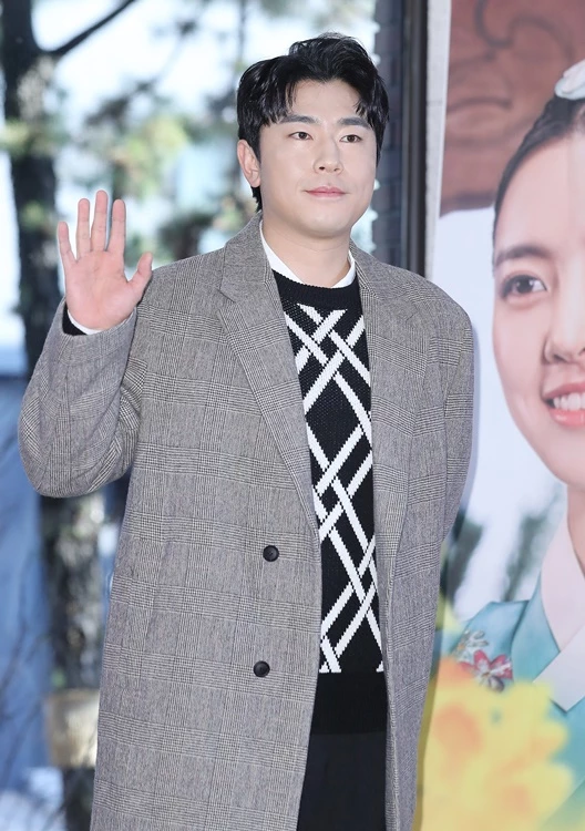 “올려도 되나...” 이시언, 알려지지 않았던 '문자'까지 공개됐다