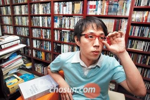 요즘 10대 영화팬들은 잘 모르는 사실