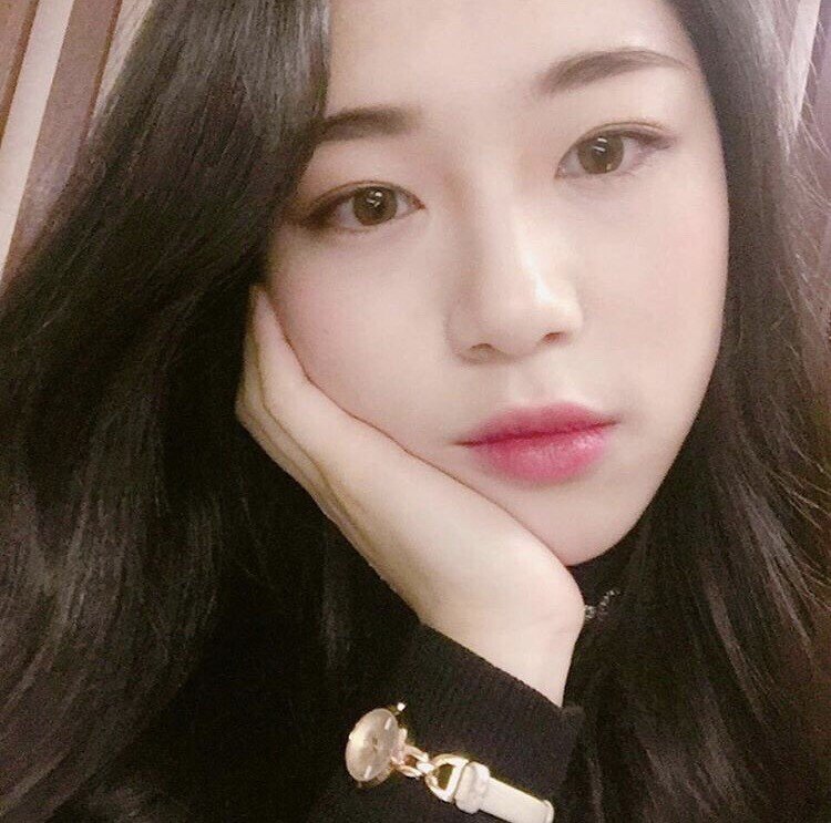 몸무게 60kg 걸그룹 멤버 근황 - 꾸르